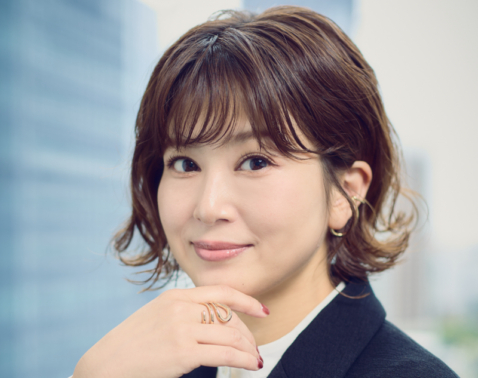 初エッセイ本が大好評の理由は？俳優・佐津川愛美さんがたどり着いた“肩の力を抜いて生きる”コツ