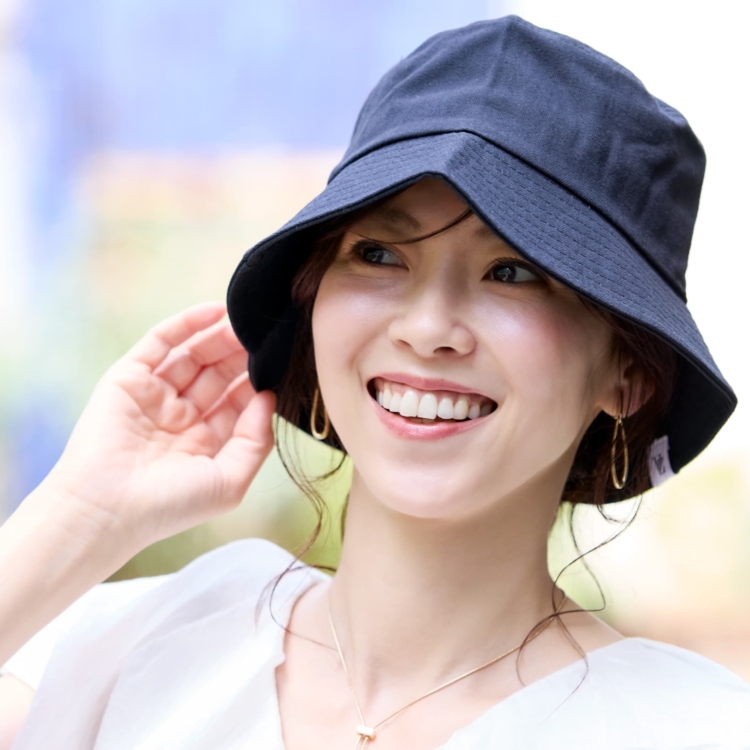 小貫七奈さん