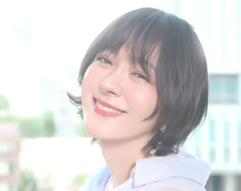 【貫地谷しほりさん インタビュー＃1】「こんな世の中でも生きていかなければ…」母になった今の彼女だからこそ演じられる樋口一葉とは？