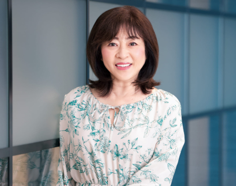40年来の便秘が若年性更年期の原因？【松本明子さん】の人生が180度変わった腸活とは
