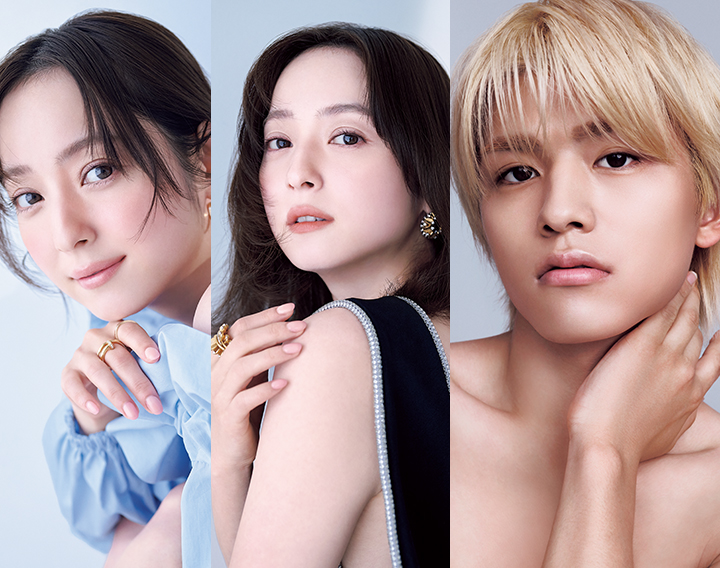 美ST 2026年9月号 発売!大人には大人の「神プチプラコスメ」がある!