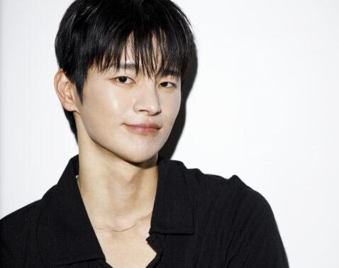 【韓国俳優】“キス職人”ことソ・イングクさんの溢れる魅力が止まらない【特別画像集】