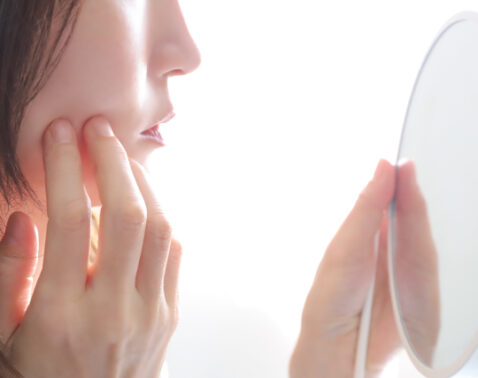 老けの原因を招く3つのやりがち調理【「焼く」と「煮る」、糖化対策になるのは？】