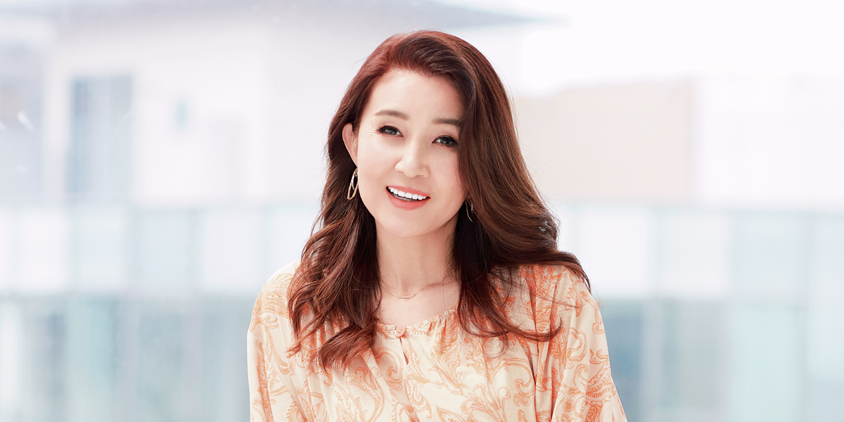 秋吉久美子