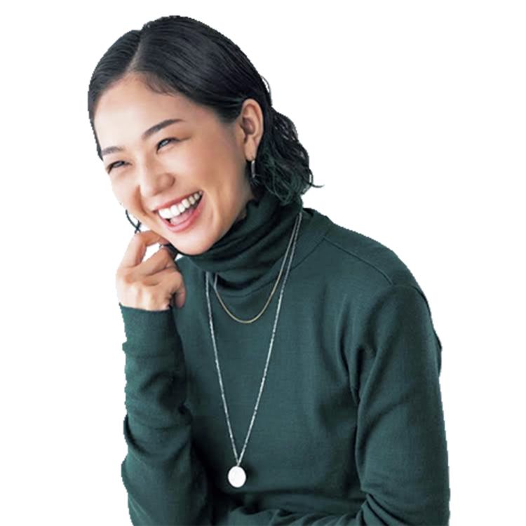 KIKKUさん