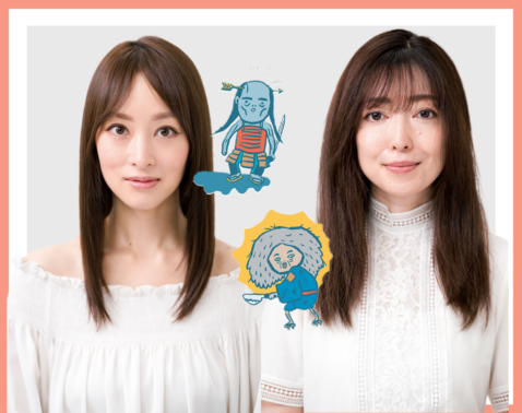 【保存版】髪の広がり・ペタンコを解決！持ち歩きたい髪のお直しコスメ