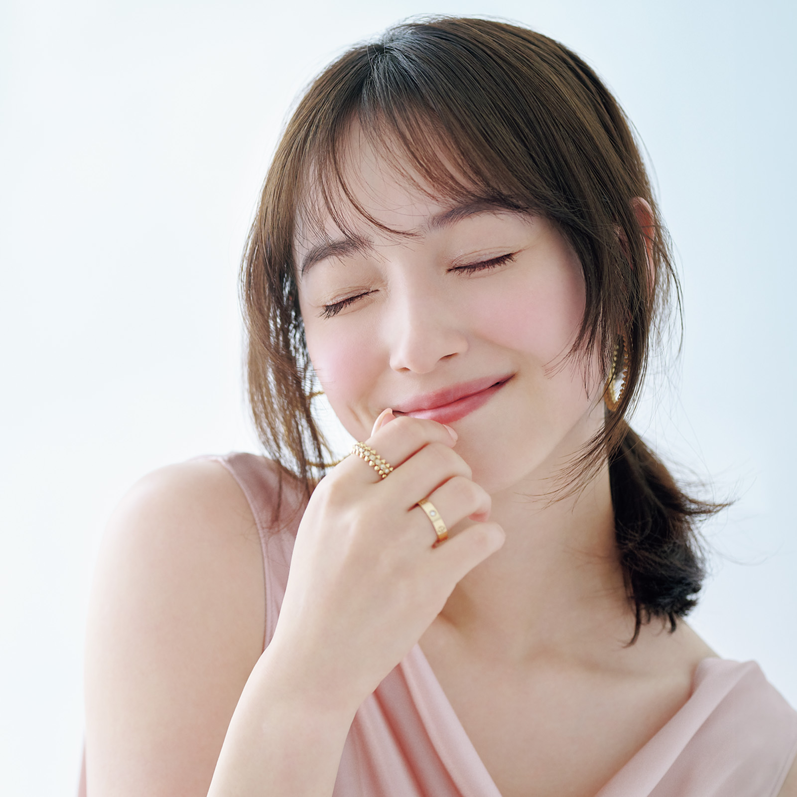 佐々木希