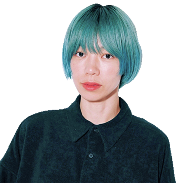 paku☆chanさん