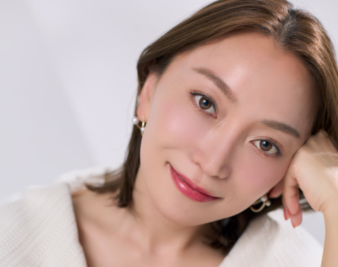 45歳差婚！猛烈なバッシングの中、救ってくれた“加藤茶の言葉”とは【加藤綾菜さんインタビュー#1】