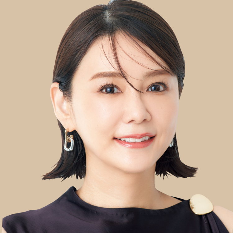 <small>Yuhka Katsuki</small>