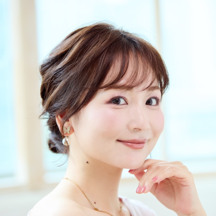 植草真実さん