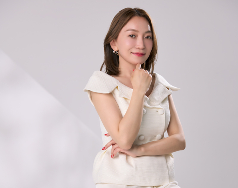 「加トちゃんとの子供は来世で…」結婚15年でたどり着いた夫婦の答え【加藤綾菜さんインタビュー #3】