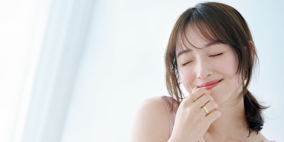 佐々木希