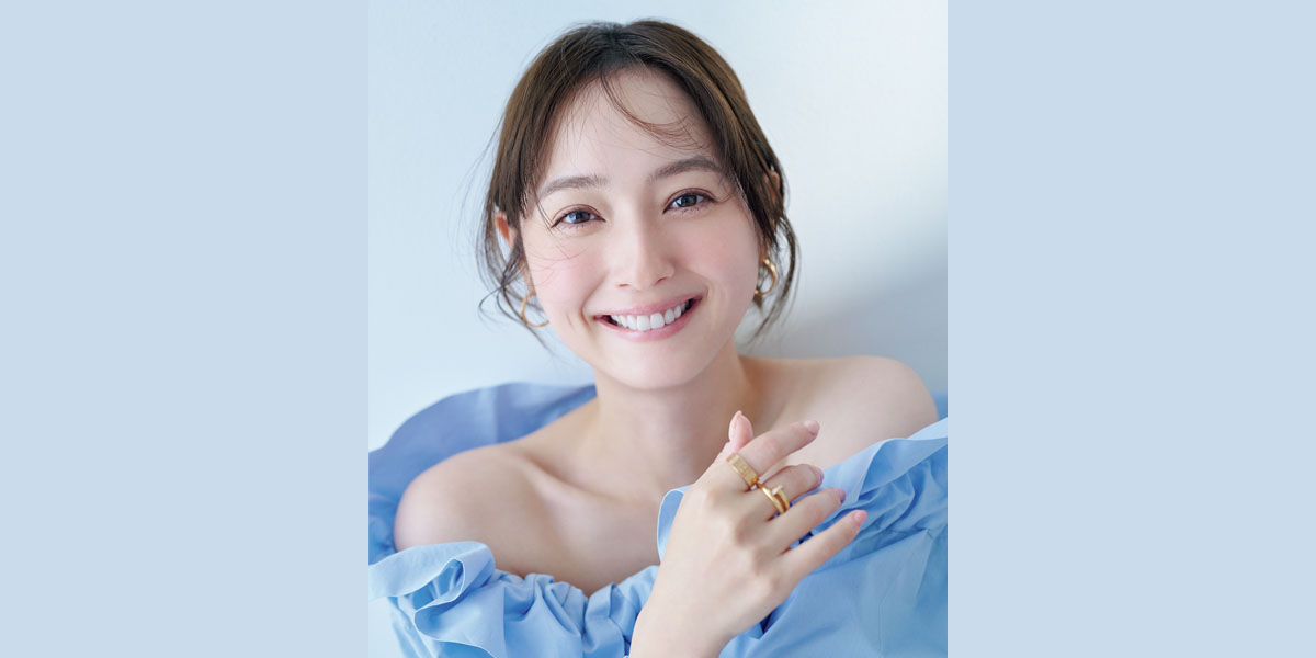 佐々木希