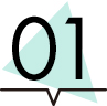 01