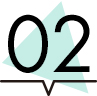 02