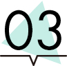 03