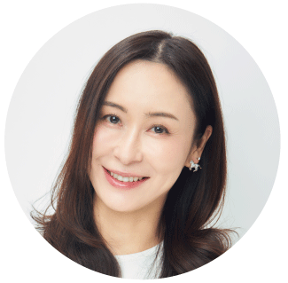 笹倉麻耶さん