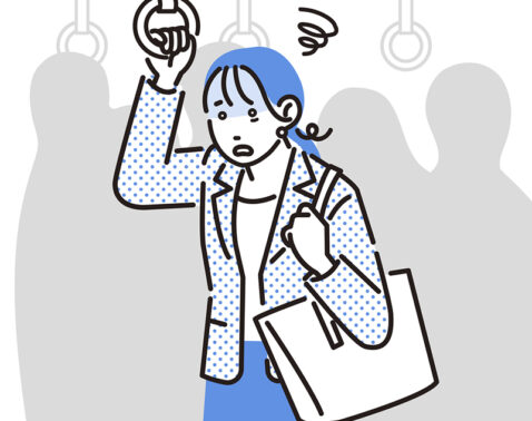 秋になって体調を崩す人、多数！今日から始めたい秋バテ対策5選【医師監修】