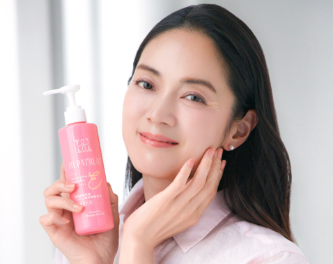 【よくこのお値段で出せた！】美容家がうなるコスパ＆タイパ名品8選