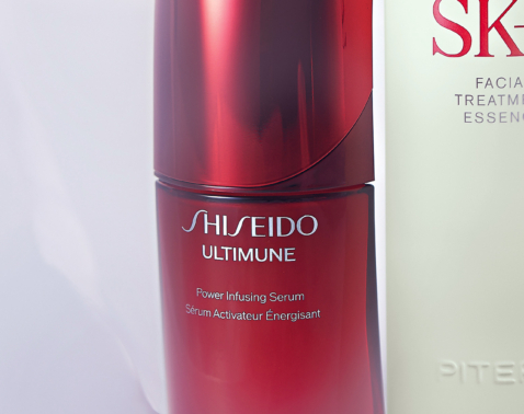 長く愛されるのも日本のコスメの魅力！【J-BEAUTYベストコスメ】時代・世代を超える名品3選