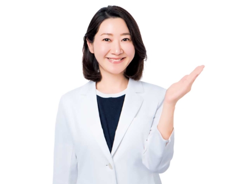 眠れない・痩せない「もしかして更年期？」と思ったら…40代・50代が見直すべき8つの生活習慣