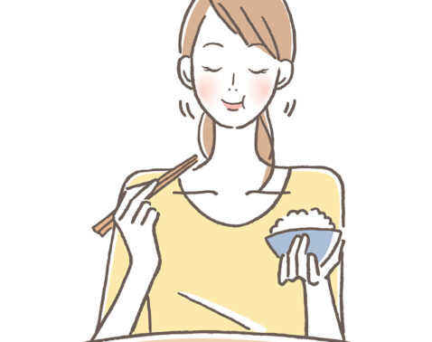 つらい「胃もたれ」はもしかして病気のせい？原因と日常生活でできるケア5選【医師監修】