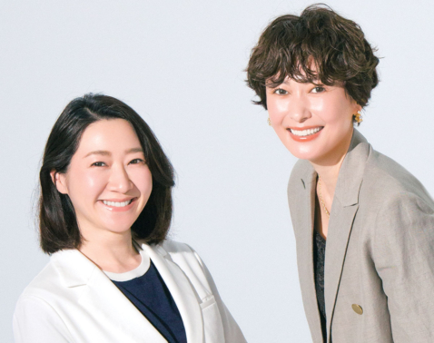 「これって更年期？」田丸麻紀さんを悩ませた睡眠トラブルや落ち込みを医師が解説