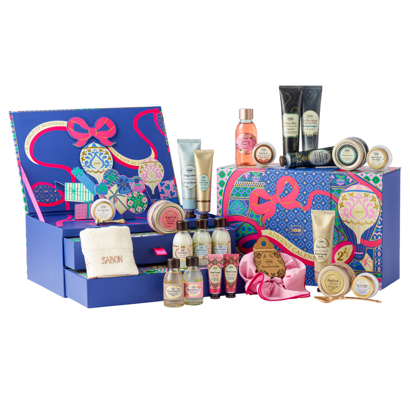 SABON