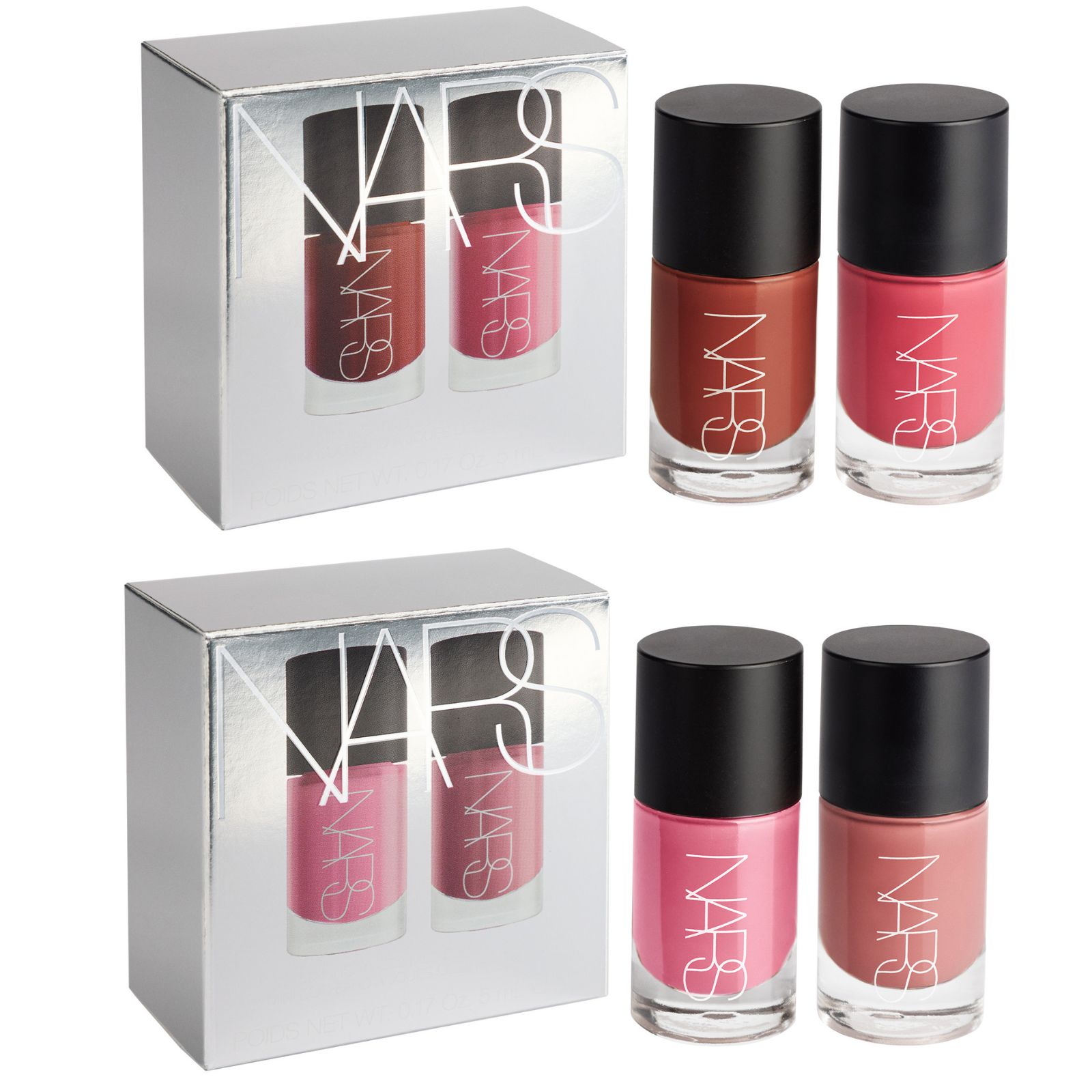 NARS