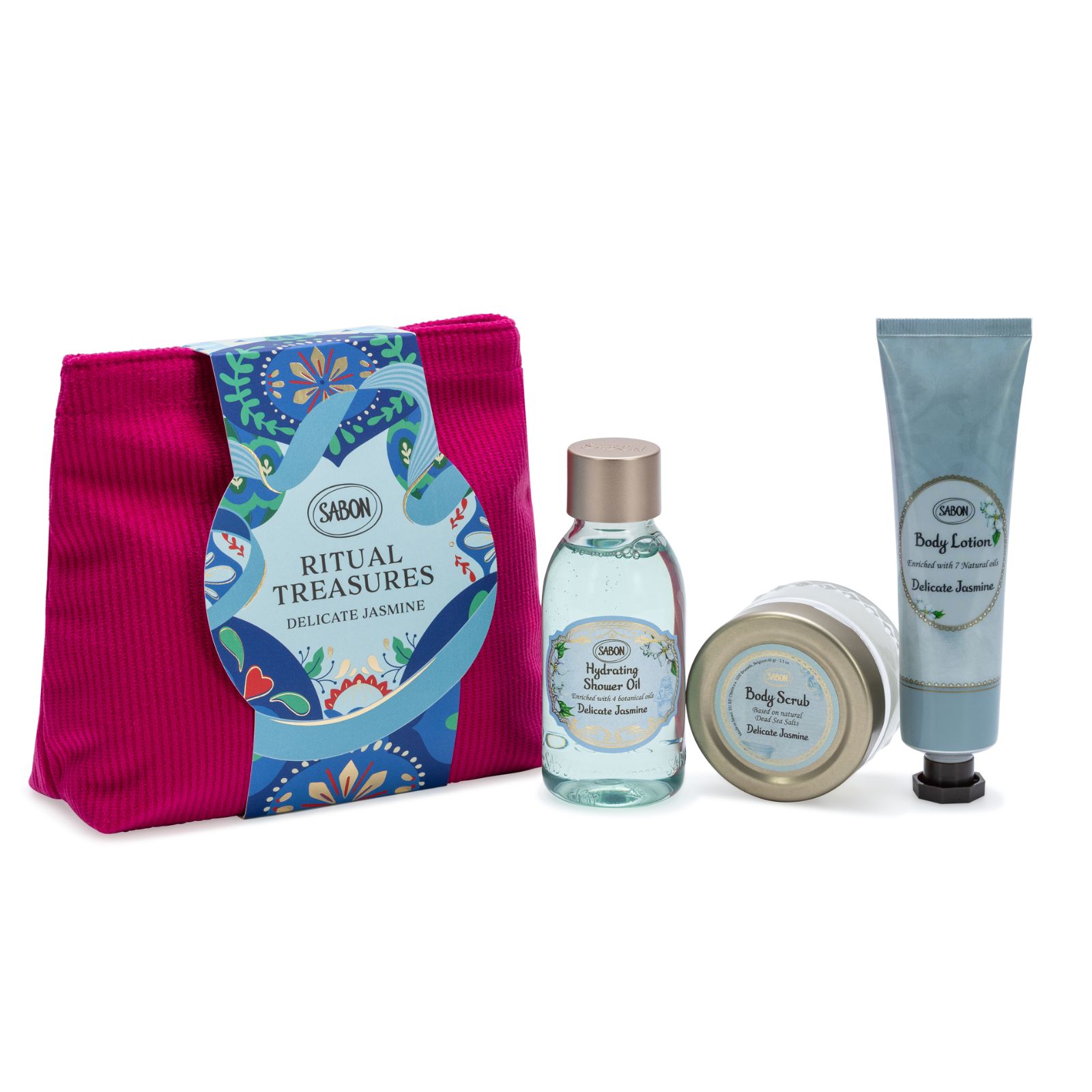 SABON