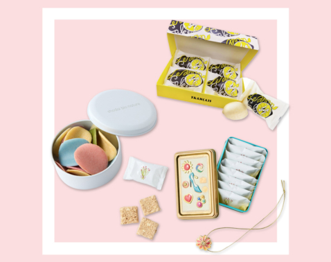 【2026年最新】2,000円以下でセンスベタ褒め！贈って間違いない「手土産お菓子」10選