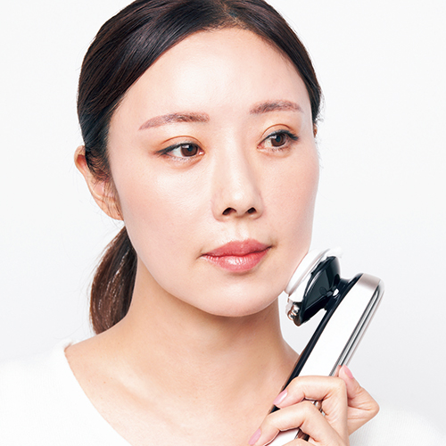 完璧 セプテム 美顔器 その他 - powertee.com