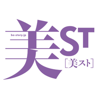 美ＳＴＯＲＹ5月号発売延期