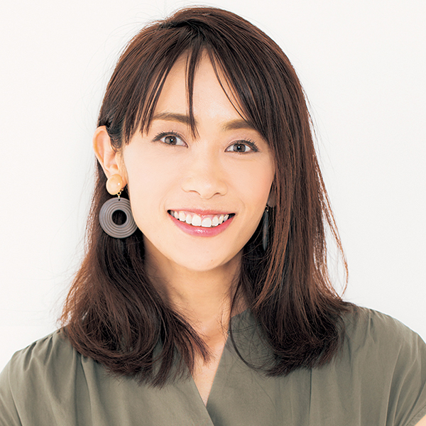 【第10回国民的美魔女コンテスト】予選通過者紹介③小瀬木陽子さん