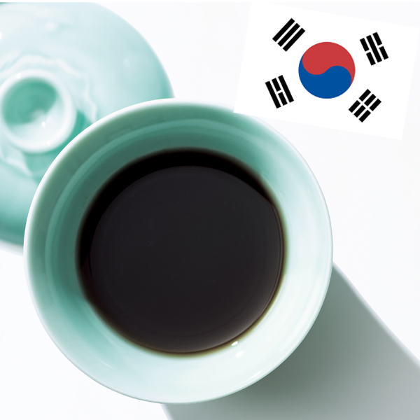 2週間で2kg減！韓国のデトックスティー【韓方茶】で飲むだけ簡単ダイエット