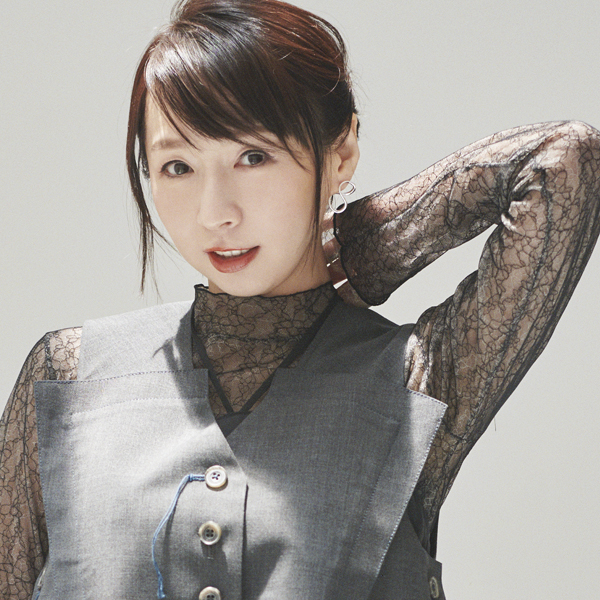 女優・酒井若菜さん（42歳）「若く見えるとかキレイとかより、年輪のように顔に歳を刻みたい」