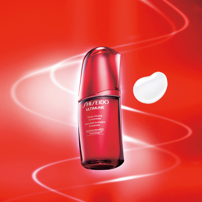 資生堂shiseido アルティミューン パワライジング 美肌ルネッサンス化粧水100ml✖️2瓶セット